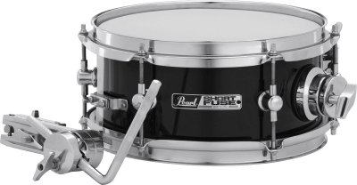 PEARL  Sfs10c-31 - Caisse Claire Sopranino Avec Suspension - 10x4