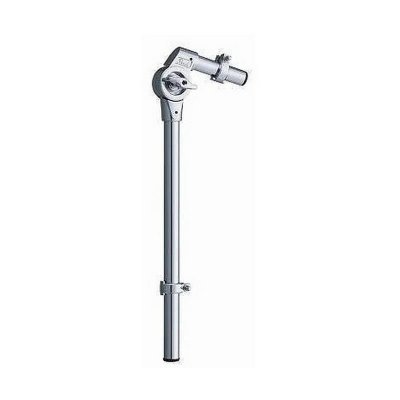 PEARL DRUMS HARDWARE Pearl - Th-70I/C Tom Support Inclinable &agrave; Engrenage, Extra Court