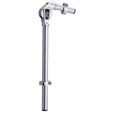 PEARL  Th-900I/C Uni-Lock System Long Tom Holder