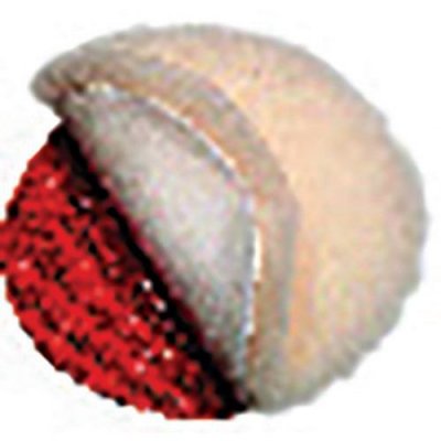 FEIN Peau de mouton  63723010006 Diam&egrave;tre 200 mm N/A