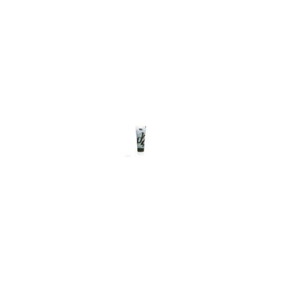 PEBEO P&eacute;b&eacute;o 169064 Beaux-Arts Studio Acrylique 1 Tube Ombre Naturelle 250 ml