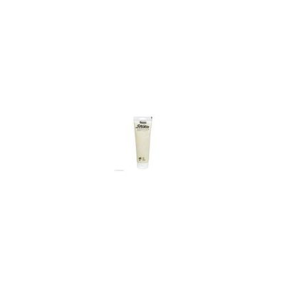PEBEO P&eacute;b&eacute;o 169065 Beaux-Arts Studio Acrylique 1 Tube Ivoire 250 ml