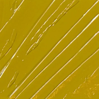PEBEO P&eacute;b&eacute;o 200020 Beaux-Arts Huile Fine Studio XL 1 Tube Ocre Jaune 200 ml