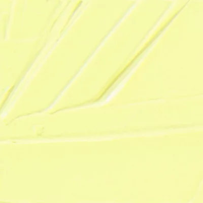 PEBEO P&eacute;b&eacute;o 200031 Beaux-Arts Huile Fine Studio XL 1 Tube Jaune Lumi&egrave;re 200 ml