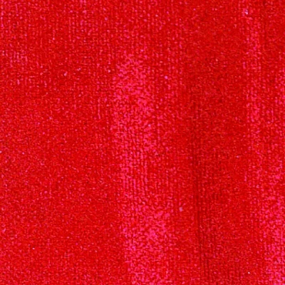 P&eacute;b&eacute;o 295046 Setacolor Opaque 1 Flacon Rouge Passion Moir&eacute; 45 ML
