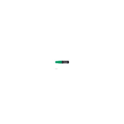  P&eacute;b&eacute;o 580218 4Artist Marqueur Aluminium Vert 8 mm