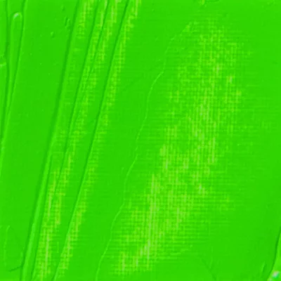 PEBEO Huile Fine Studio Tube 200 ml - XL16 vert CADMIO IMIT
