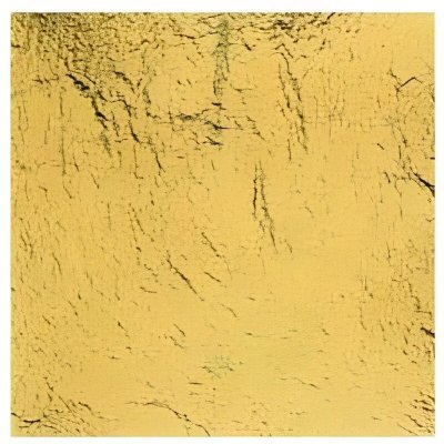 PEBEO  Pbo-Deco - Livre d'or de 12 Feuilles, Feuille, 0,02 x 17 x 15 cm
