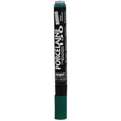 PEBEO  Porcelaine Peinture 20ml Marqueur Standard Amazonite Vert