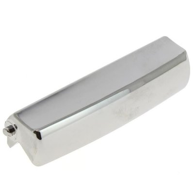 PHILIPS Pedale d'ouverture chrom&eacute;e pour Autocuiseur , Cuiseur 