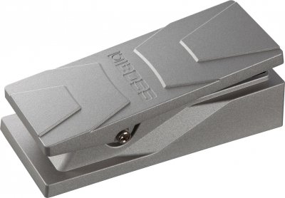 BOSS P&eacute;dale effets guitare &eacute;lectrique  FV-30H