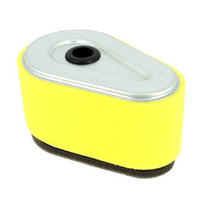 TORNADO Pedale enrouleur de cable 405511963/2 pour aspirateur 