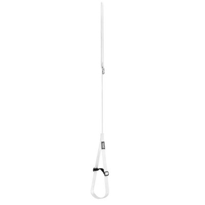 P&eacute;dale FOOTCORD r&eacute;glable en cordelette pour la sp&eacute;l&eacute;ologie Petzl C48