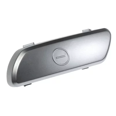 CANDY, HOOVER Pedale m/a pour aspirateur Hoover 49025411