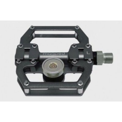 MAGPED P&eacute;dale  Sport2 100N