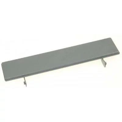 INDESIT P&eacute;dale pour Lave-vaisselle  C00288903