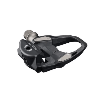 SHIMANO P&eacute;dale  105 R7000 (carbone) - Pair Noir P&eacute;dales automatiques