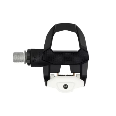 LOOK P&eacute;dales automatiques route  Keo Classic 3 noir/blanc (paire)