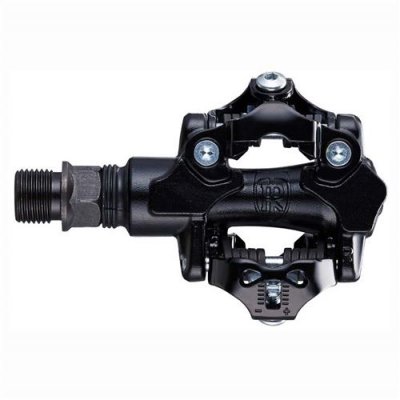 RITCHEY P&eacute;dales automatiques VTT  Comp XC - Noir}, Noir}