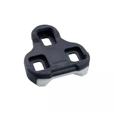 LOOK P&eacute;dales pour v&eacute;lo de route  Keo Grip 2