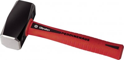 PEDDINGHAUS  ULTRATEC 5293.98.1250 Massette 1250 g DIN 6475 1 pc(s)