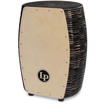 LATIN PERCUSSION Pedrito Martinez Stave Tumba LP1406-PM