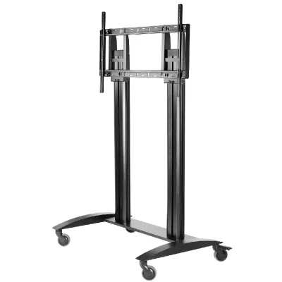 Peerless-AV SmartMount SR598 - chariot