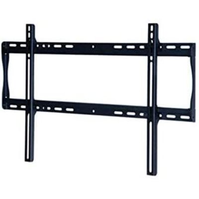 PEERLESS  sf650p support pour t&eacute;l&eacute;viseur 190,5 cm (75"") noir