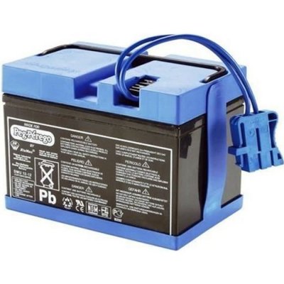 PEG PEREGO  Batterie 12v 12 Ah