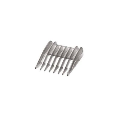 SEB Peigne 9 mm - Rasoir, tondeuse (CS-00132533 ROWENTA)