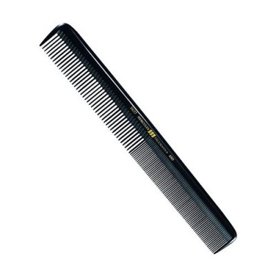  Peigne A Coiffer 1637 - 480 8,5" Hercules