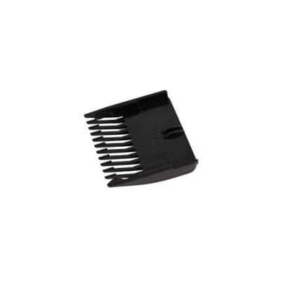 ROWENTA Peigne cheveux 3 mm - Rasoir, tondeuse (CS-00132546 CALOR)
