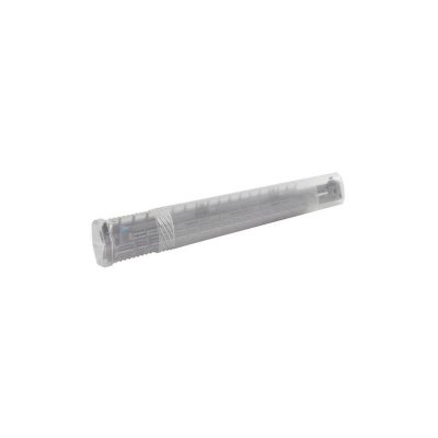 LEGRAND Peigne De Cablage Pour Coffret  Drivia 2 Rang&eacute;es