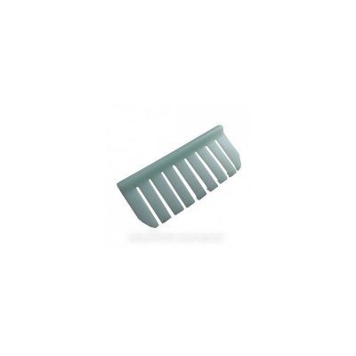 GENERIQUE Peigne (grille) pour balconnetbouteilles pour r&eacute;frig&eacute;rateur arthur martin electrolux faure