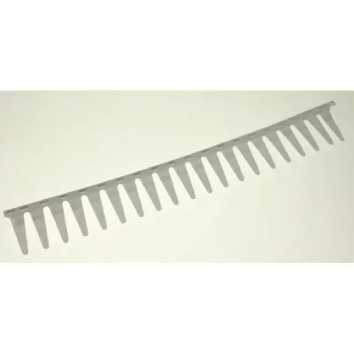 GORENJE Peigne maintien bouteille pour refrigerateur  - f250396