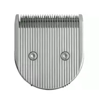 HEINIGER Peigne pour tondeuse  Midi