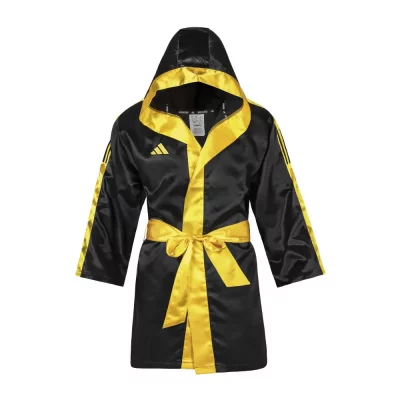 ADIDAS Peignoir de boxe  Pro