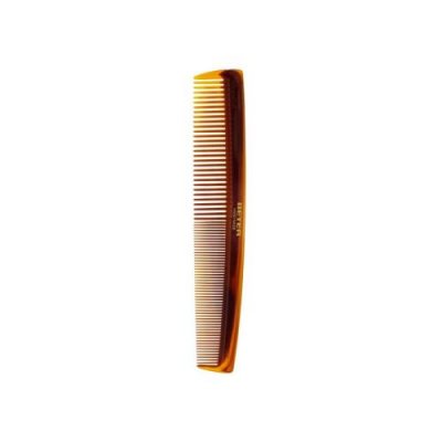 BETER PEINE batidor concha 15,5 cm 1 pz