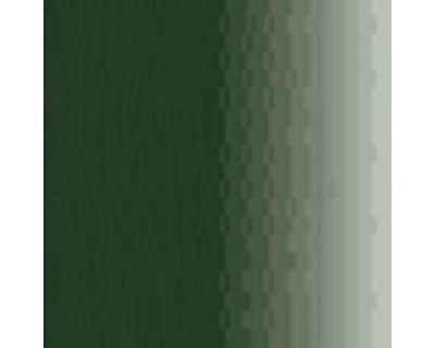 GENERIQUE Peinture &agrave; maquette PRINCE AUGUST Vert Olive- Dunkelgr&uuml;n- US Vietnam-