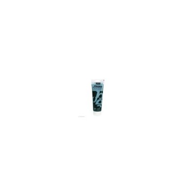 PEBEO Peinture acrylique P&eacute;b&eacute;o Studio - High Vicosity - 250 ml Vert Vessie