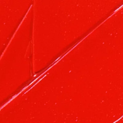 PEBEO Peinture huile fine Studio XL - 200 ml 06 Rouge Cadmium Fonc&eacute;