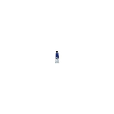 PEBEO Peinture huile fine Studio XL - 37 ml 11 Bleu Phtalo Primaire