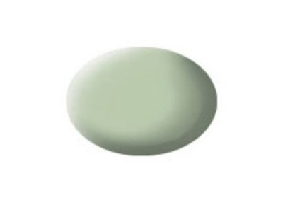 REVELL Peinture Maquette  Aqua Sky Mat Raf - 59