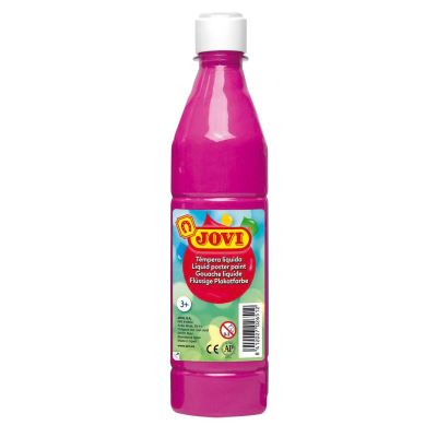 GENERIQUE Peinture Pour Panneaux Jovi 50608 500 Ml 1 Pc(S)