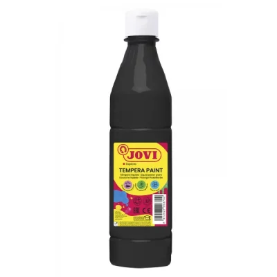 GENERIQUE Peinture Pour Panneaux Jovi 50630 500 Ml 1 Pc(S)