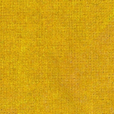 GENERIQUE Peinture textile P&eacute;b&eacute;o setacolor opaque moir&eacute; Or riche N&deg;62