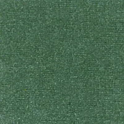 PEBEO Peinture textile setacolor opaque effet daim - galet - 45 ml 295318