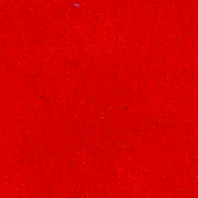 PEBEO Peinture textile Setacolor opaque effet daim - Rouge - 45 ml - P&eacute;b&eacute;o