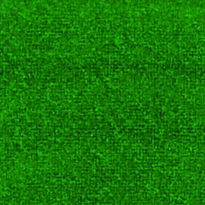 PEBEO Peinture textile setacolor opaque effet daim - vert - 45 ml 295312