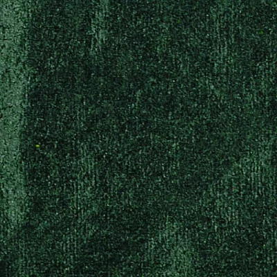  Peinture textile setacolor opaque effet m&eacute;tallique - noir - 45 ml #0